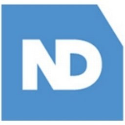 National Cranshaw Payroll Service Company Inc