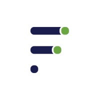 Fōcus - an Ōnin Group company