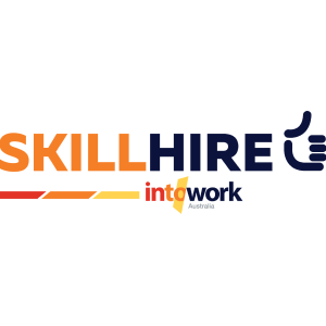 Skill Hire