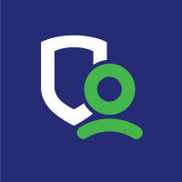 Consumer Attorneys PLLC