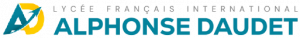 Lycée Français International Alphonse Daudet