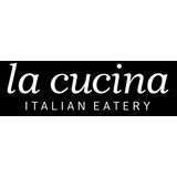 La Cucina Italian Eatery
