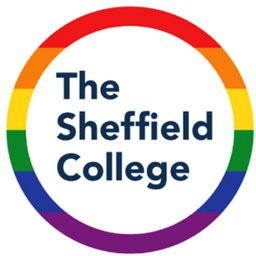 The Sheffield College