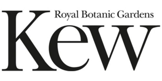Royal Botanic Gardens, Kew