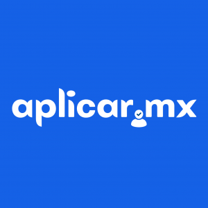 aplicar.mx