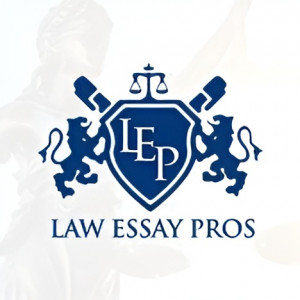 Law Assignment Help