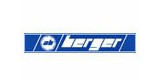 A. Berger Präzisionsdrehteile GmbH & Co. KG