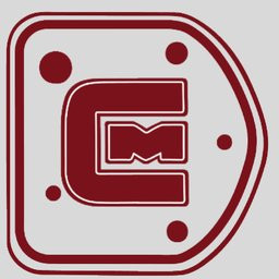 Challenge Manufacturing