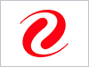 Xcel Energy