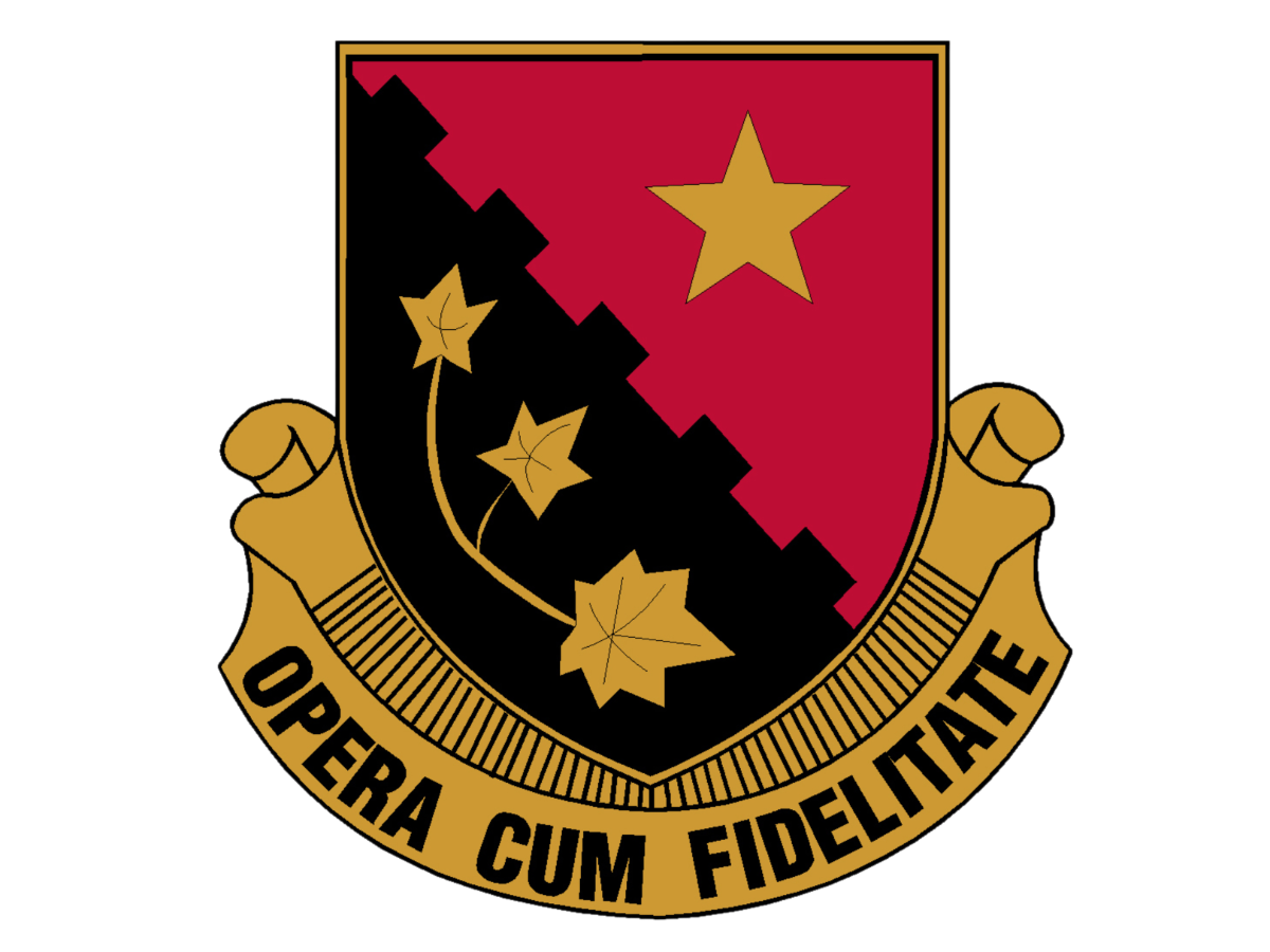 GEORGIA MILITARY COLLEGE