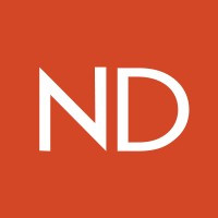 North Dakota Information Technology (NDIT)