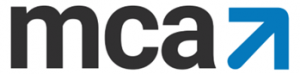 MCA Consulting Limited