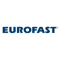 Eurofast