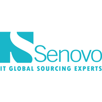 Senovo IT Ltd