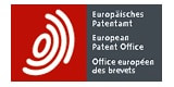 European Patent Office (EPO)