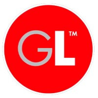 GreatLIFE Golf