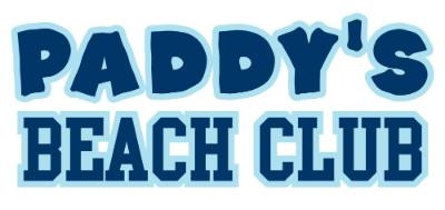 Paddy's Beach Club