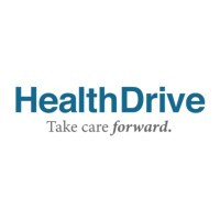 HealthDrive Corporation