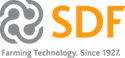 SDF Group