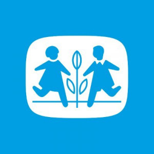 SOS Villages d'Enfants Haiti