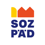 Sozialpädagogischer Verein zur familienergänzenden Erziehung e.V.