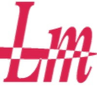 Lucky Minerals Pvt Ltd (LMPL)