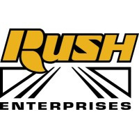 Rush