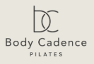 Body Cadence