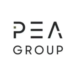 PEA Group