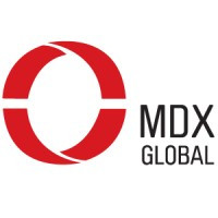 MDX Global, Inc.