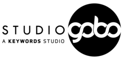 Studio Gobo