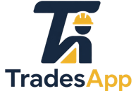 TradesApp