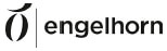 Engelhorn GmbH & Co KGaA
