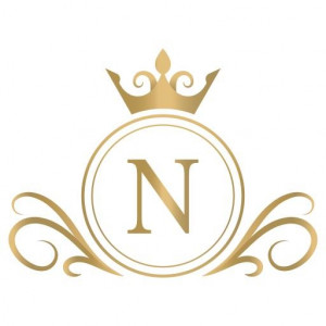 North Jersey OB/GYN, PC