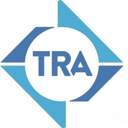 TRA Medical Imaging