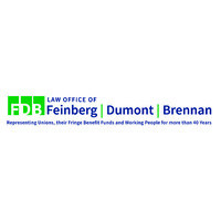 Feinberg, Dumont & Brennan