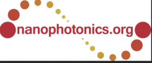 Theory of Nanophotonics Group