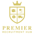 Premier Recruitment Hub