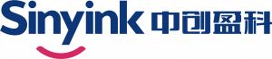 sinyink mex