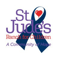 St. Jude's Ranch for Children