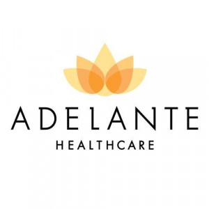 Adelante Healthcare - Surprise
