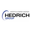 HEDRICH GmbH