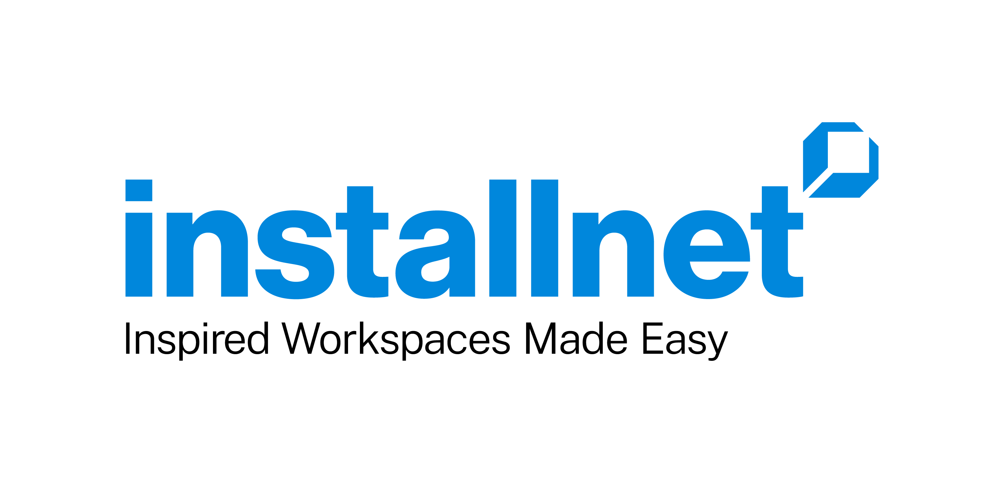 INSTALLNET INTERNATIONAL LLC