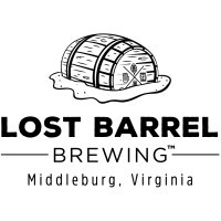 Lost Barrel Brewing