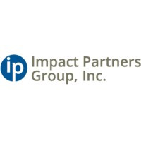 Impact Partners Group Inc. Executive Search
