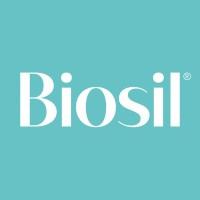 Biosil