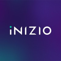 Inizio