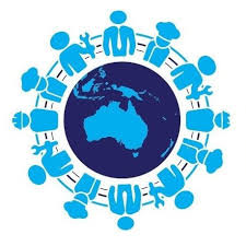 Offshore Staff Assist