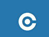 Cogent