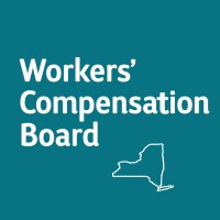 New York State Workers' Compensation Board